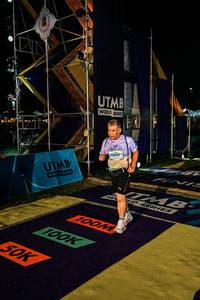 BIB: 
                            <button type="button" onclick="openModal(25251508)" class="btn btn-primary btn-sm float-right btn-popup" data-toggle="modal" data-target=".modal-high-quality">
                        <i class="fas fa-shopping-cart"></i> Add to Cart
                    </button>
                                            <button type="button" onclick="isThisMe(25251508, true)" class="btn btn-success btn-sm float-right btn-popup btn-isme hidden" data-toggle="tooltip" data-placement="bottom" title="นี่คือรูปของคุณใช่ไหม คลิกที่นี่เพื่อเอาเข้าอัลบั้ม">
                        <i class="fas fa-plus"></i> Add to album
                    </button>
                    <button type="button" onclick="isThisMe(25251508, false)" class="btn btn-warning btn-sm float-right btn-popup btn-isnotme hidden">
                        <i class="fas fa-ban"></i> Remove from album
                    </button>